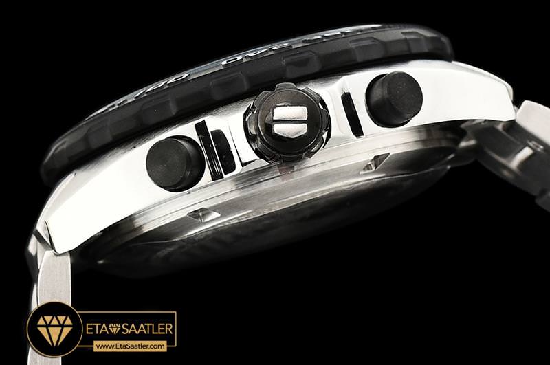 TAG0324C - Tag F1 Racing SSSS Black VK Quartz modelleri TAG0324C - Tag F1 Racing SSSS Black VK Quartz - 10.jpg
